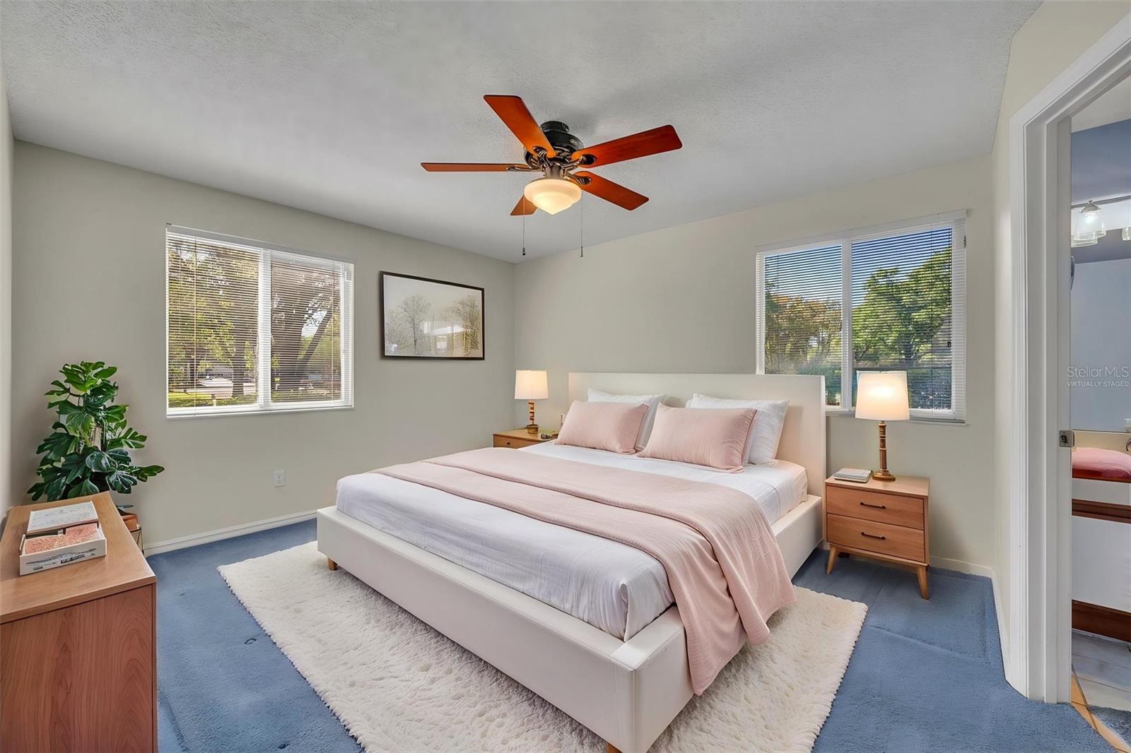 2427 TACK ROOM LN #8, ORLANDO, FL, 32812
