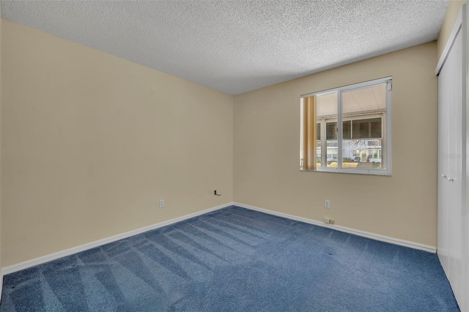2427 TACK ROOM LN #8, ORLANDO, FL, 32812