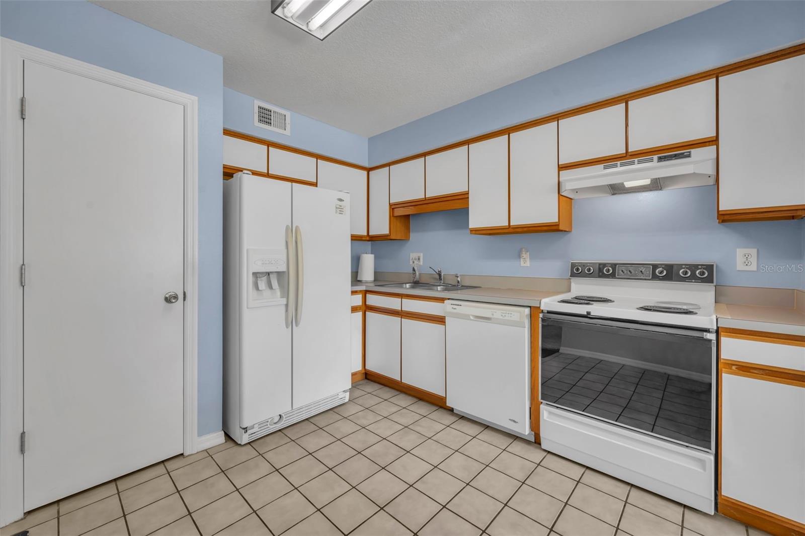 2427 TACK ROOM LN #8, ORLANDO, FL, 32812