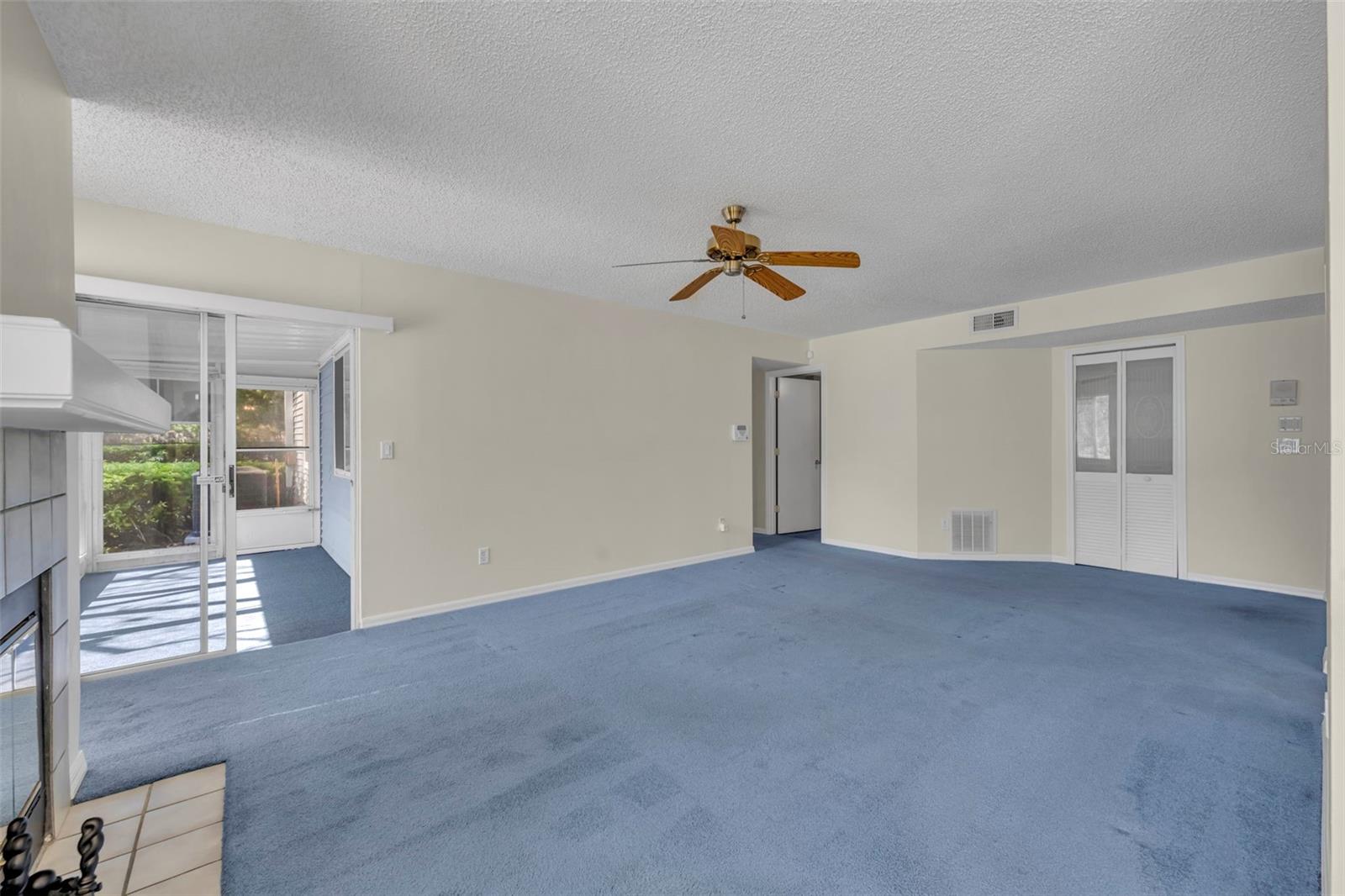 2427 TACK ROOM LN #8, ORLANDO, FL, 32812