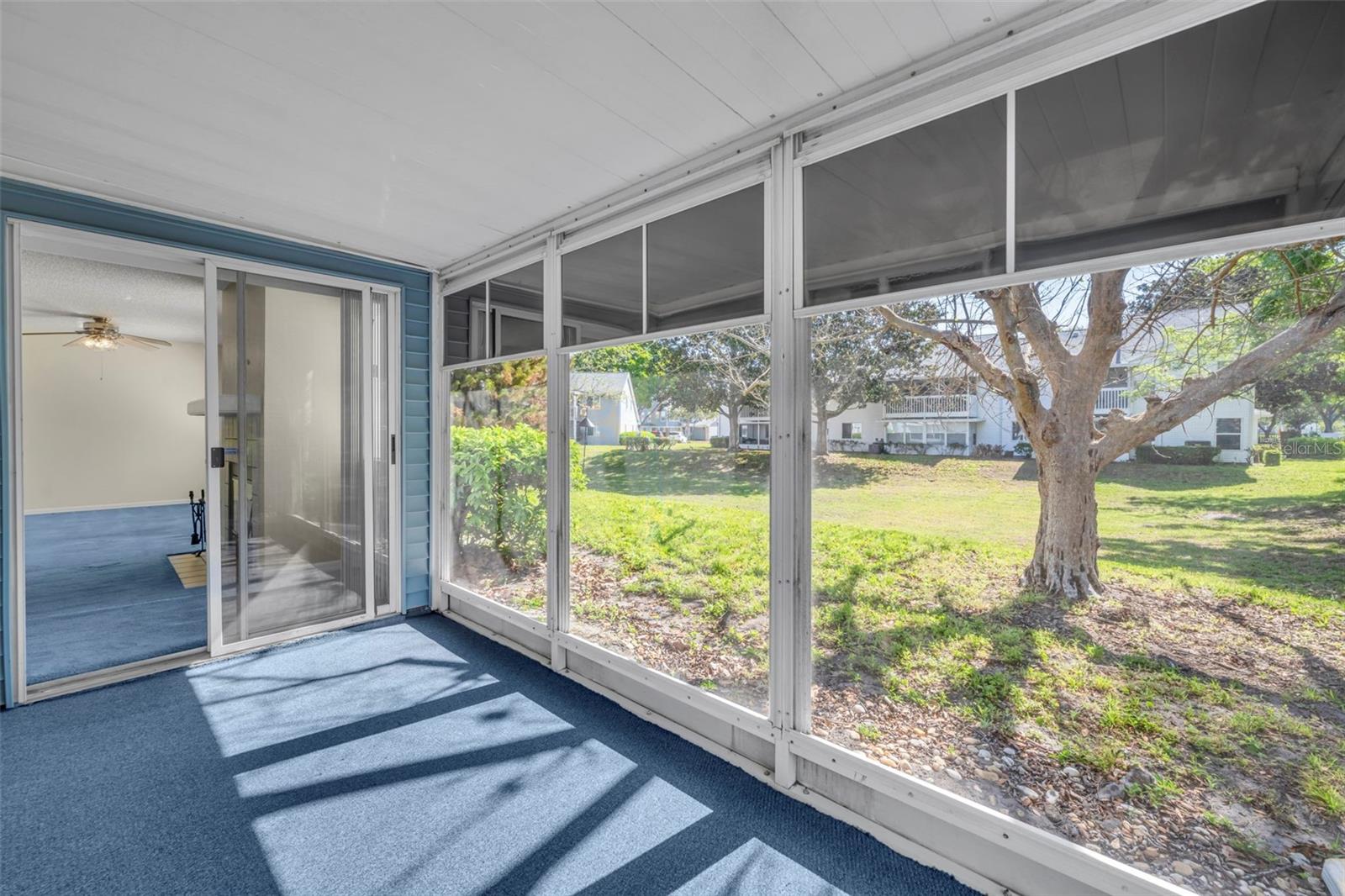 2427 TACK ROOM LN #8, ORLANDO, FL, 32812