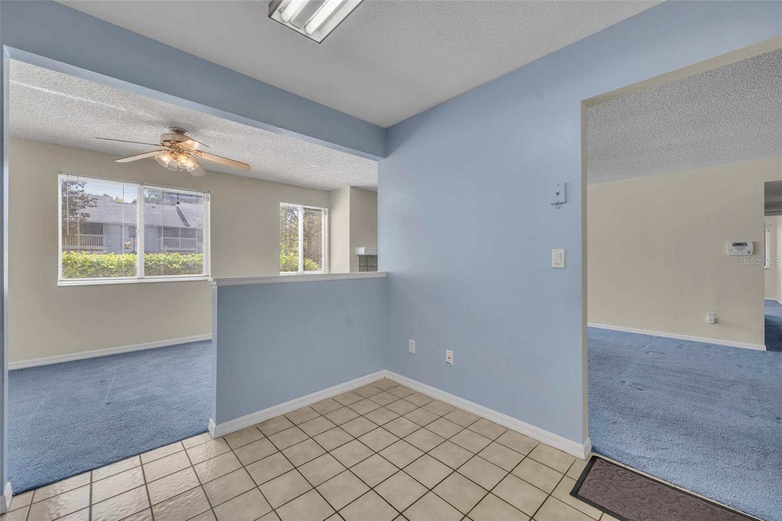 2427 TACK ROOM LN #8, ORLANDO, FL, 32812