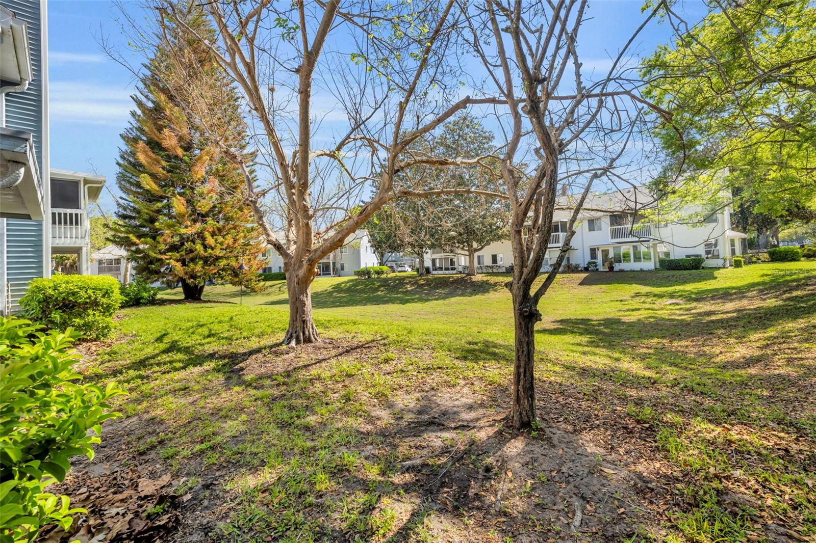 2427 TACK ROOM LN #8, ORLANDO, FL, 32812