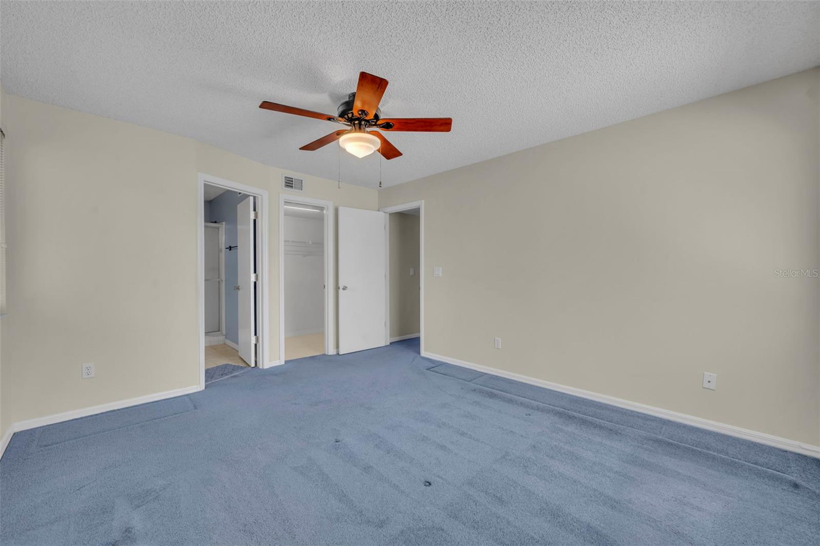 2427 TACK ROOM LN #8, ORLANDO, FL, 32812