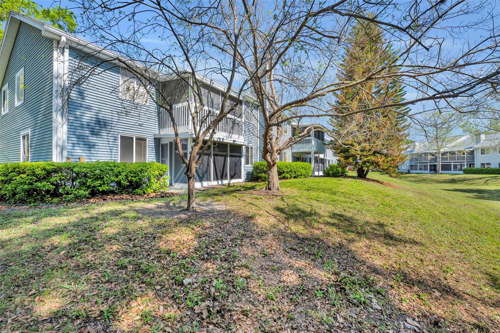 2427 TACK ROOM LN #8, ORLANDO, FL, 32812