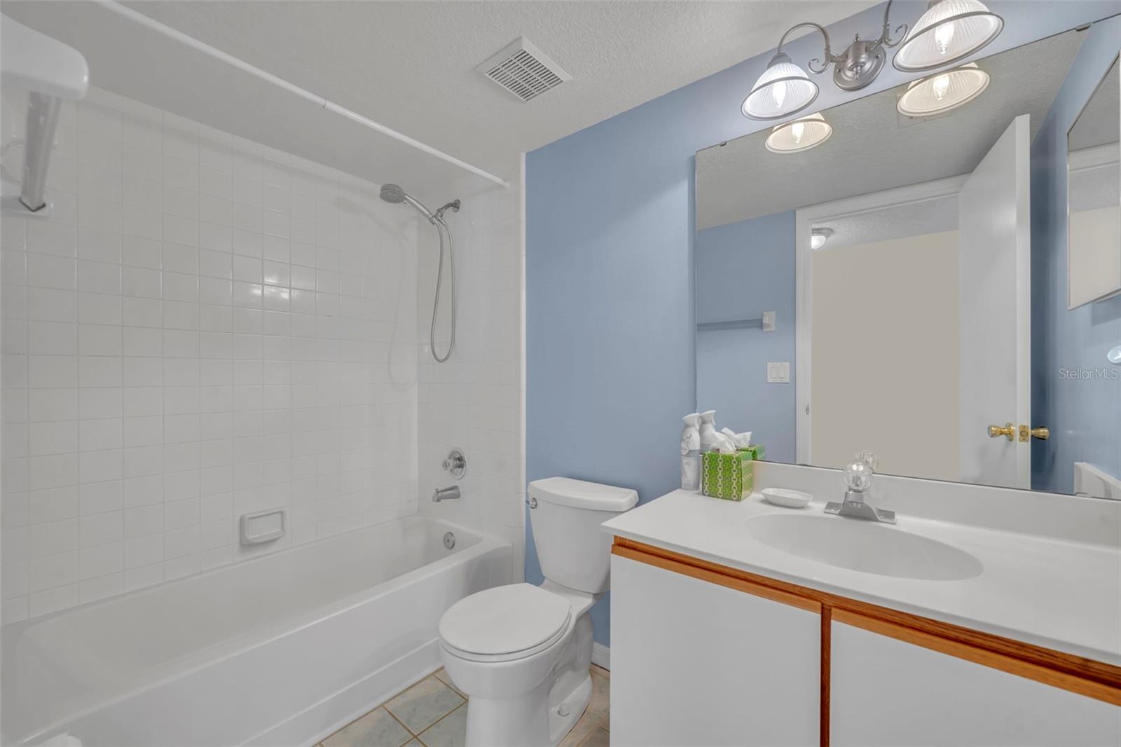 2427 TACK ROOM LN #8, ORLANDO, FL, 32812