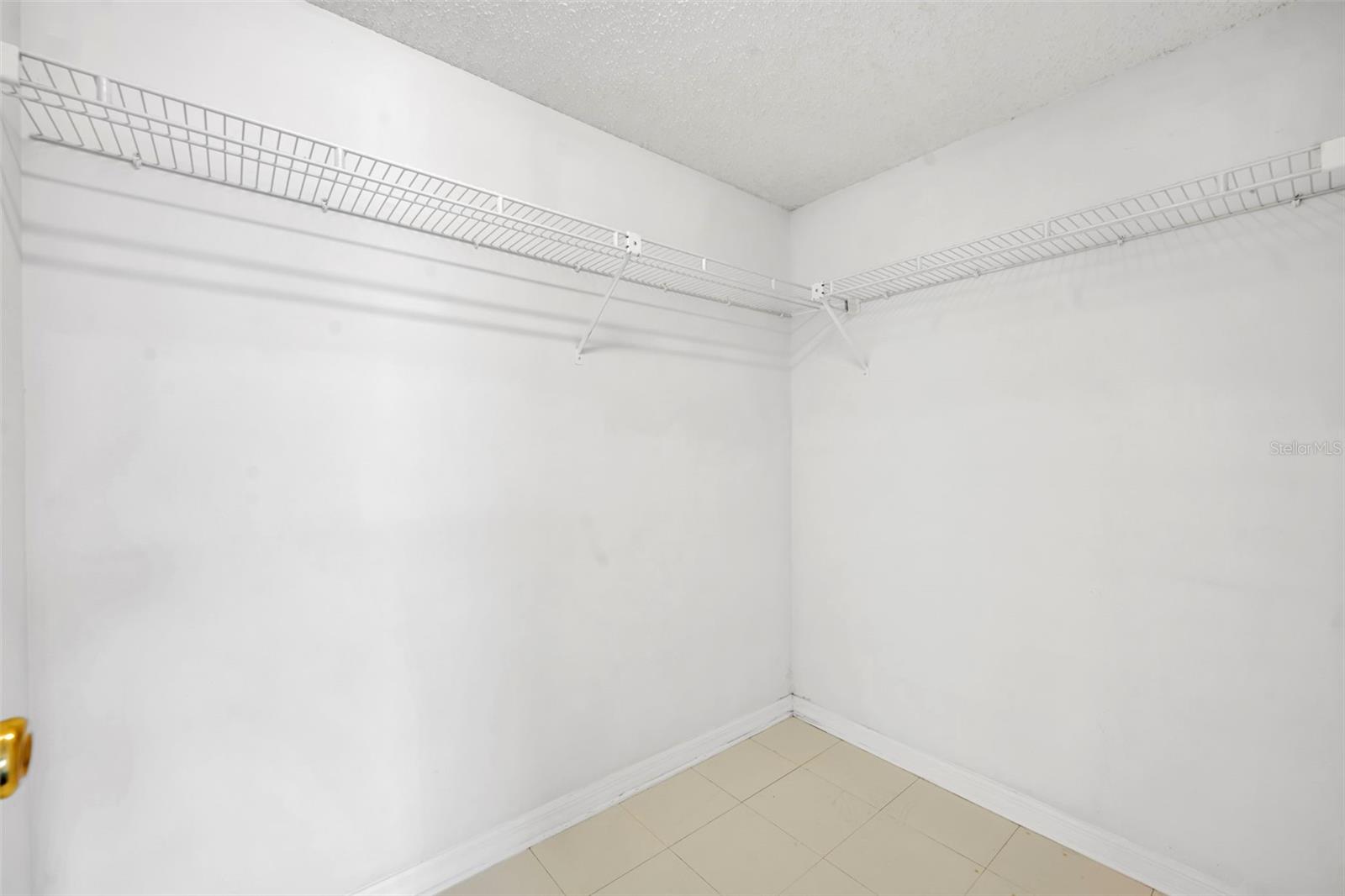2427 TACK ROOM LN #8, ORLANDO, FL, 32812