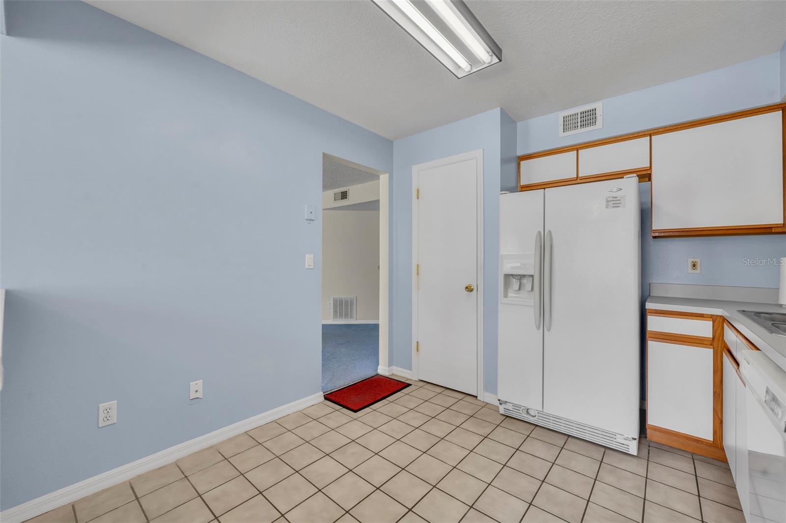 2427 TACK ROOM LN #8, ORLANDO, FL, 32812