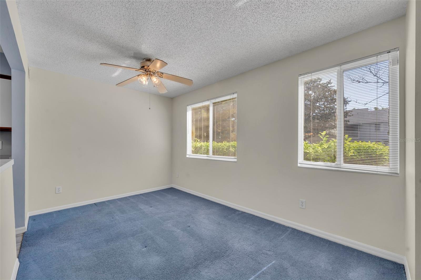 2427 TACK ROOM LN #8, ORLANDO, FL, 32812