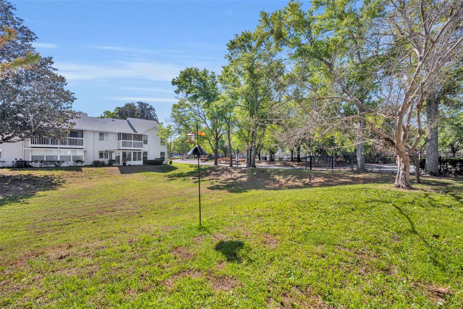 2427 TACK ROOM LN #8, ORLANDO, FL, 32812