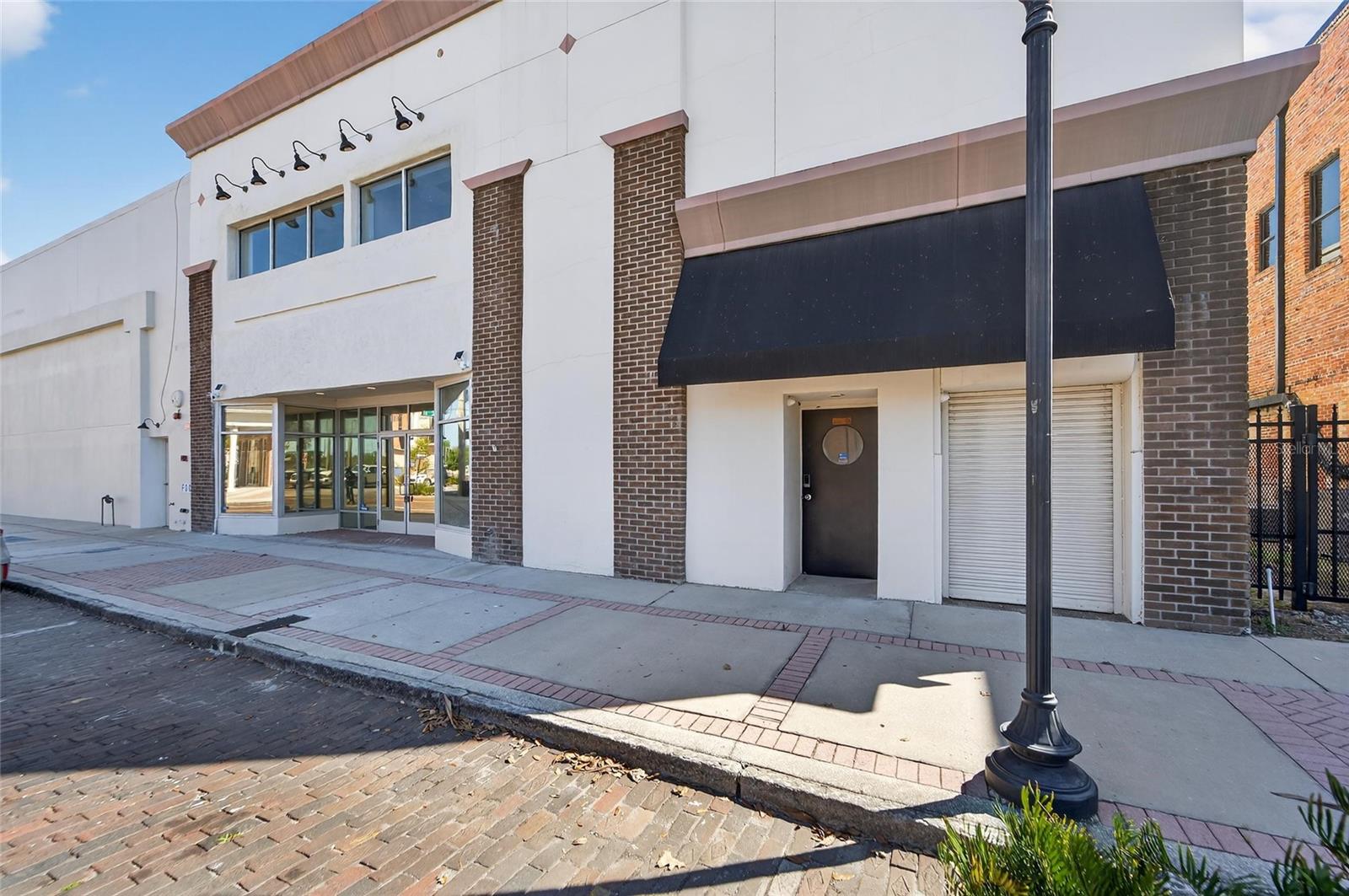 106 N EVERS ST, PLANT CITY, FL, 33563