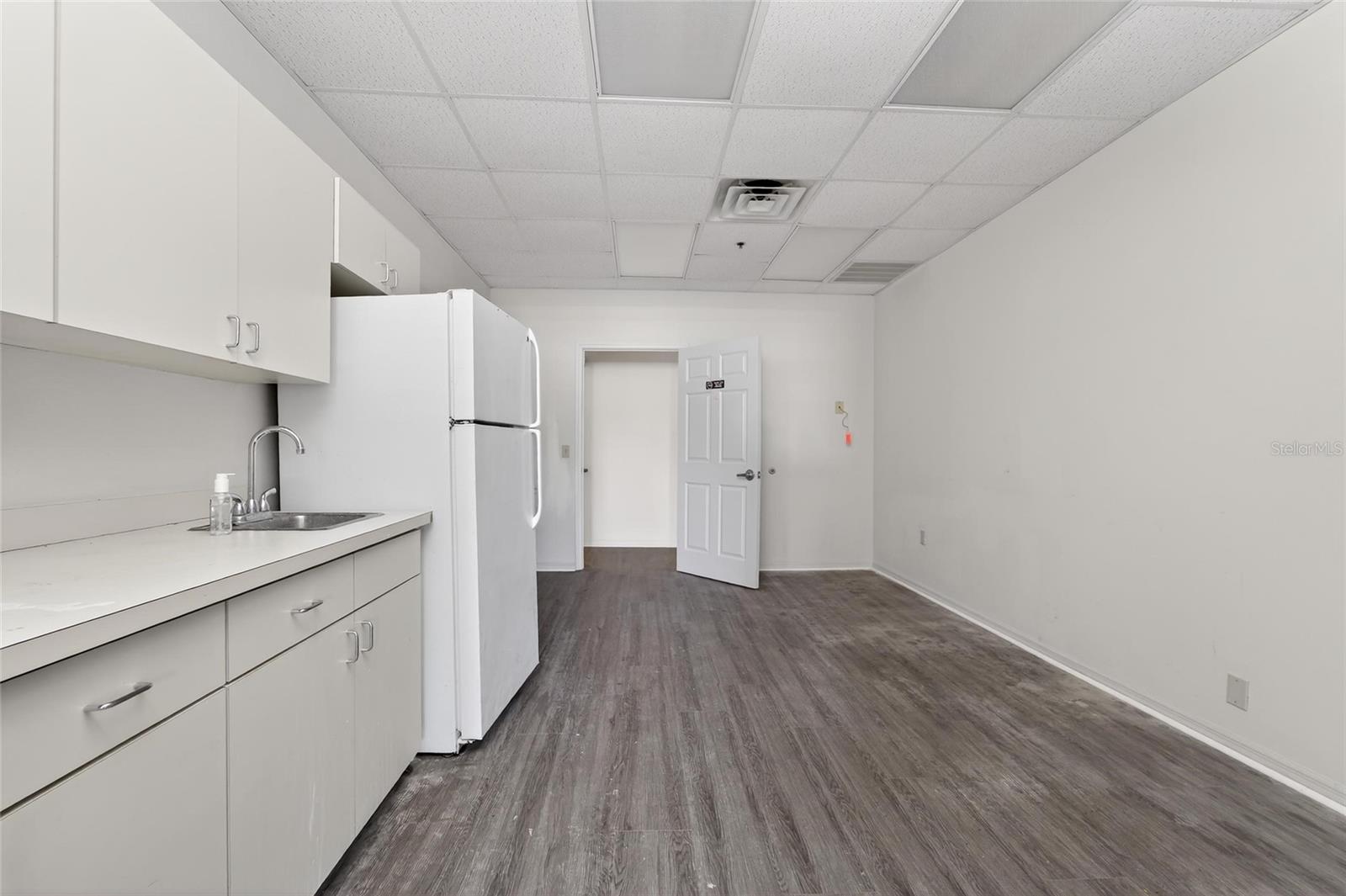 106 N EVERS ST, PLANT CITY, FL, 33563