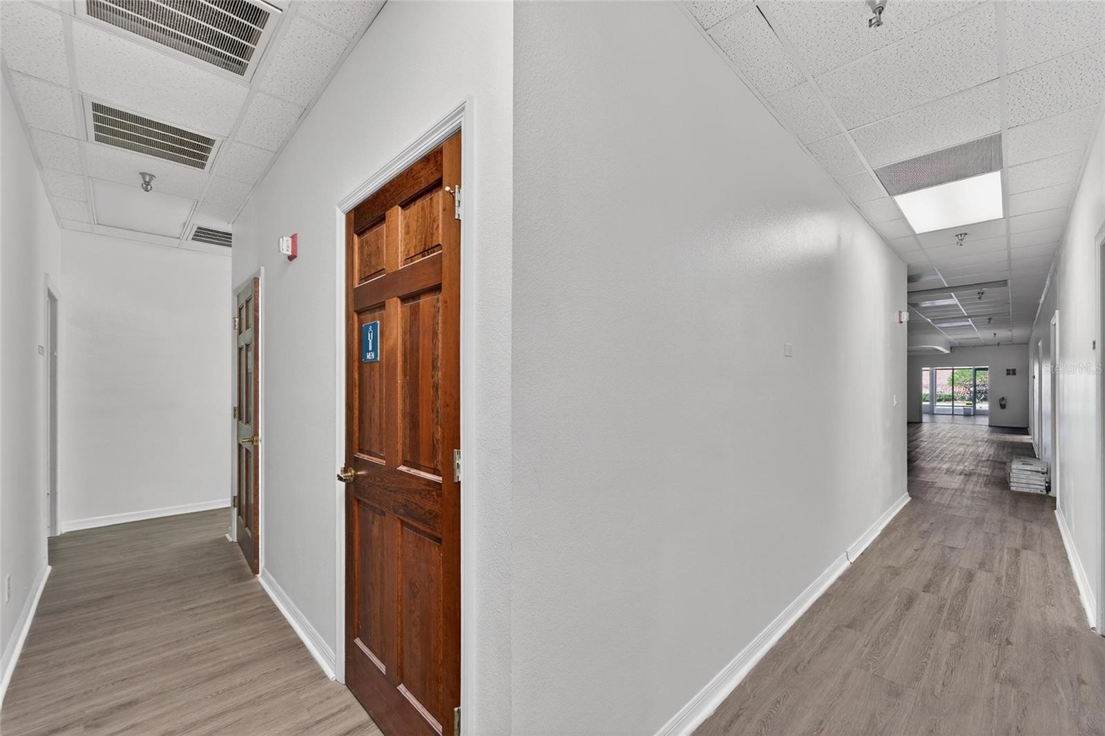 106 N EVERS ST, PLANT CITY, FL, 33563