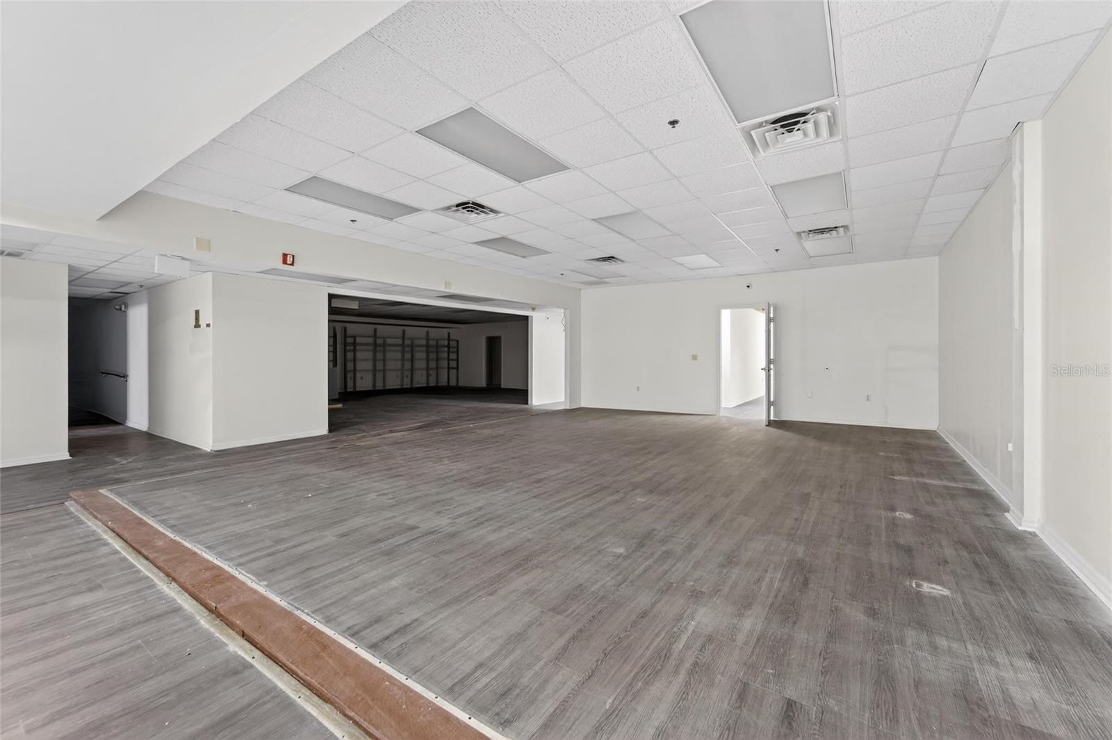 106 N EVERS ST, PLANT CITY, FL, 33563