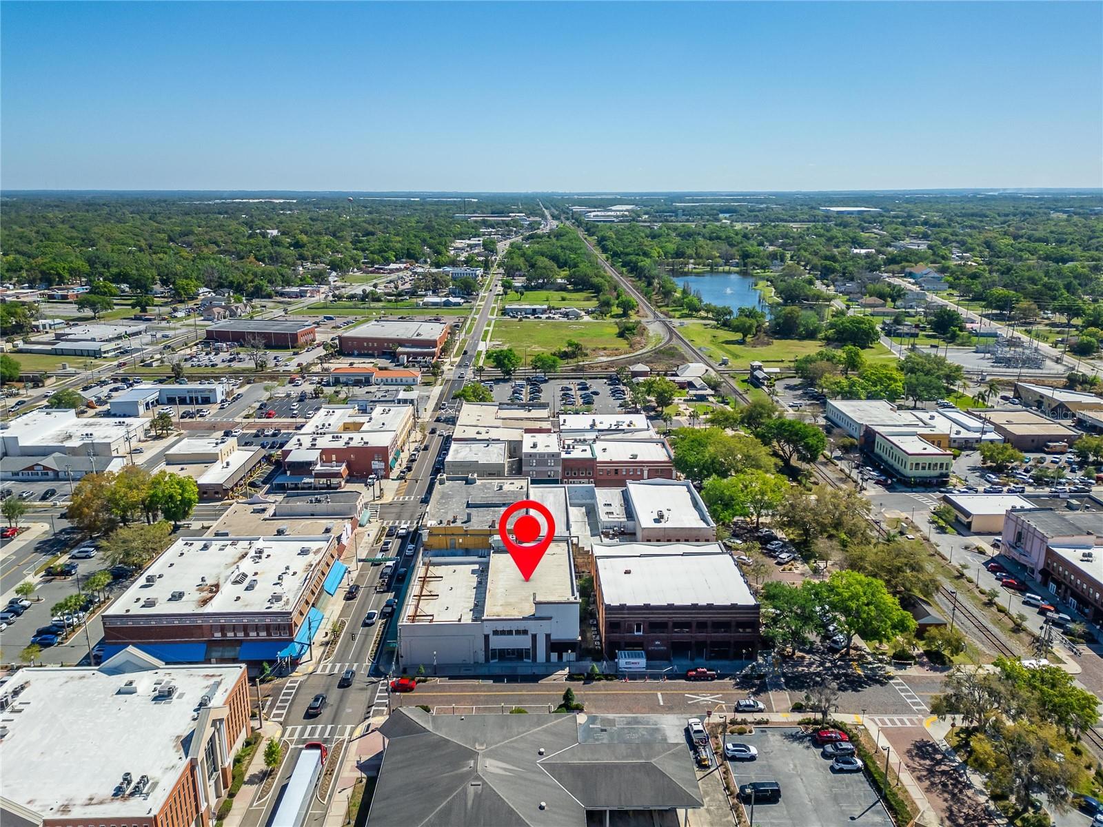 106 N EVERS ST, PLANT CITY, FL, 33563