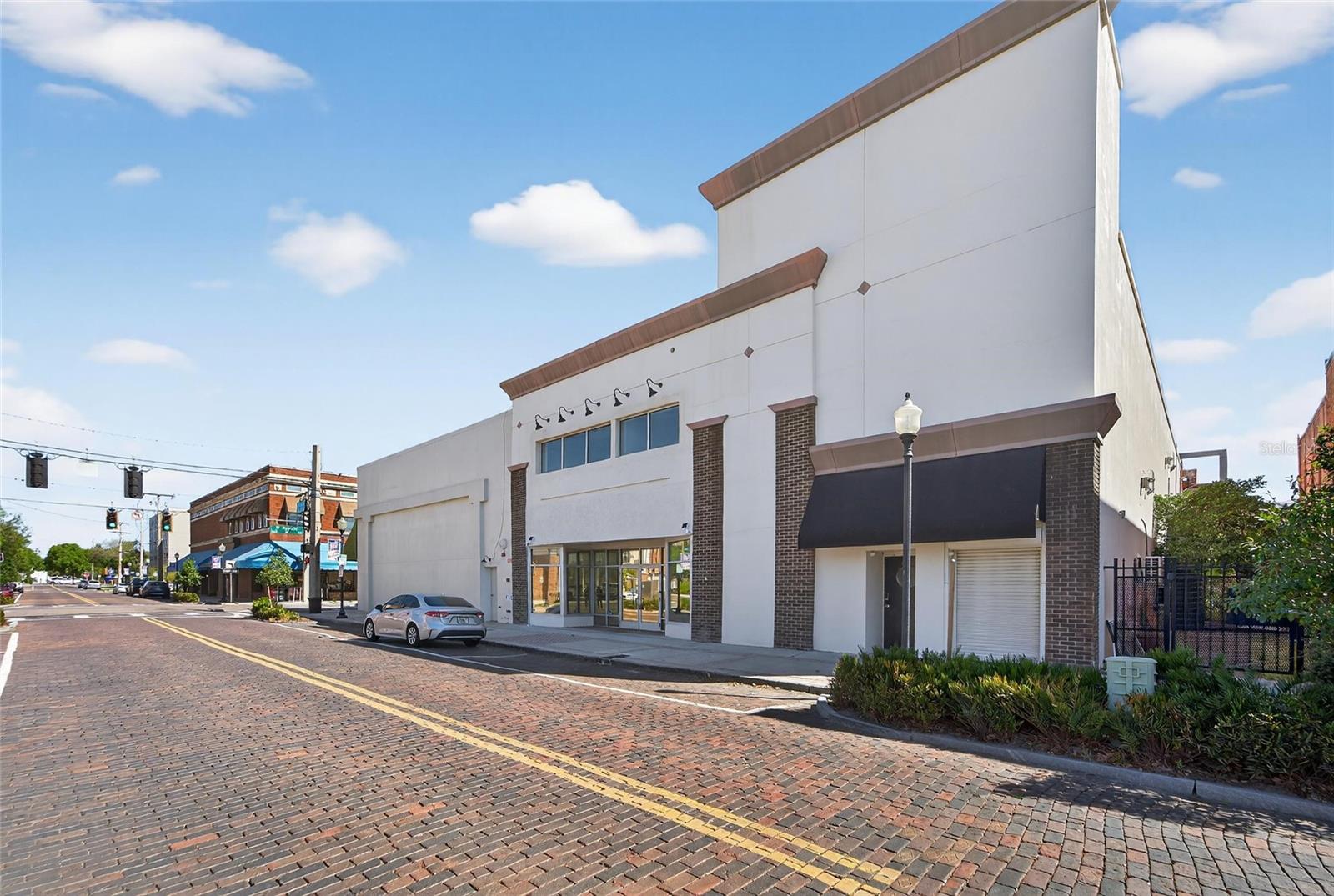 106 N EVERS ST, PLANT CITY, FL, 33563