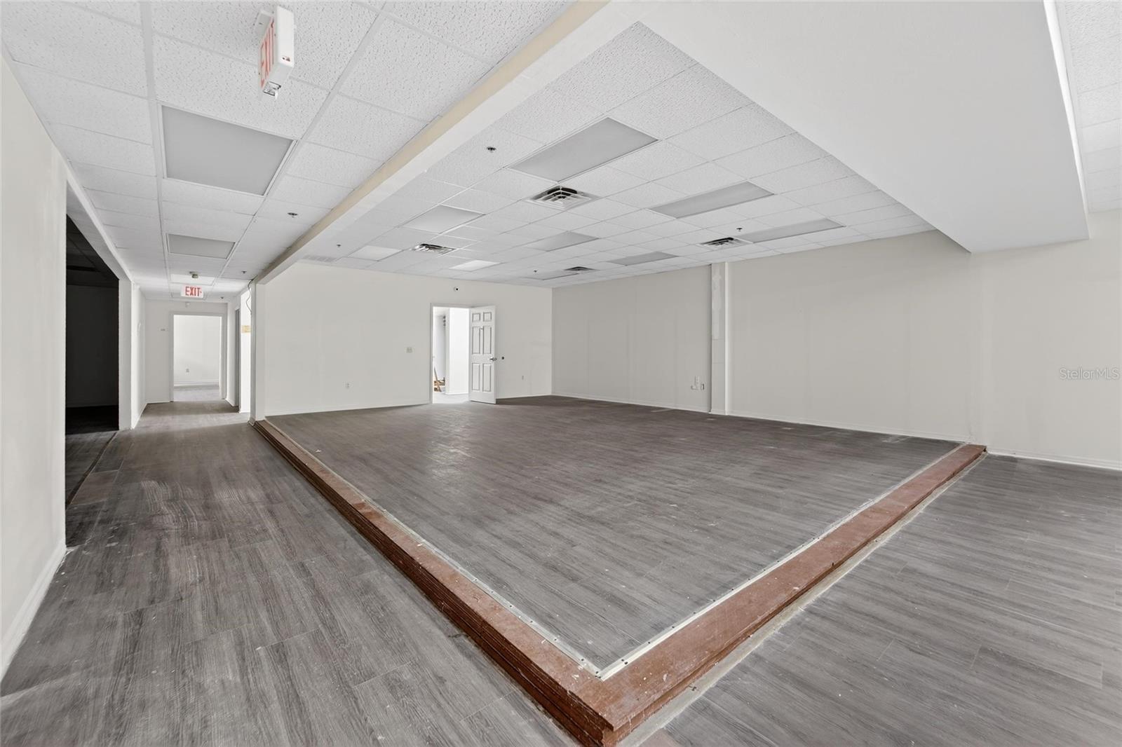 106 N EVERS ST, PLANT CITY, FL, 33563