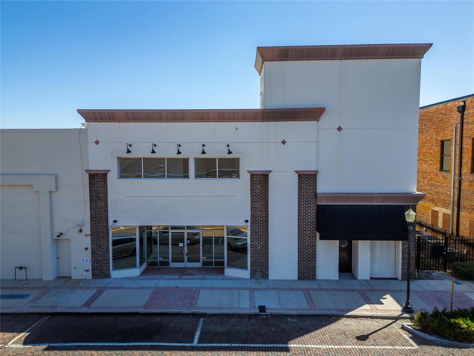 106 N EVERS ST, PLANT CITY, FL, 33563
