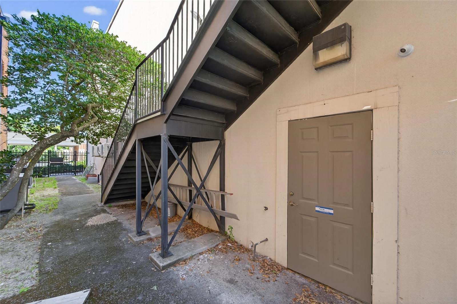 106 N EVERS ST, PLANT CITY, FL, 33563