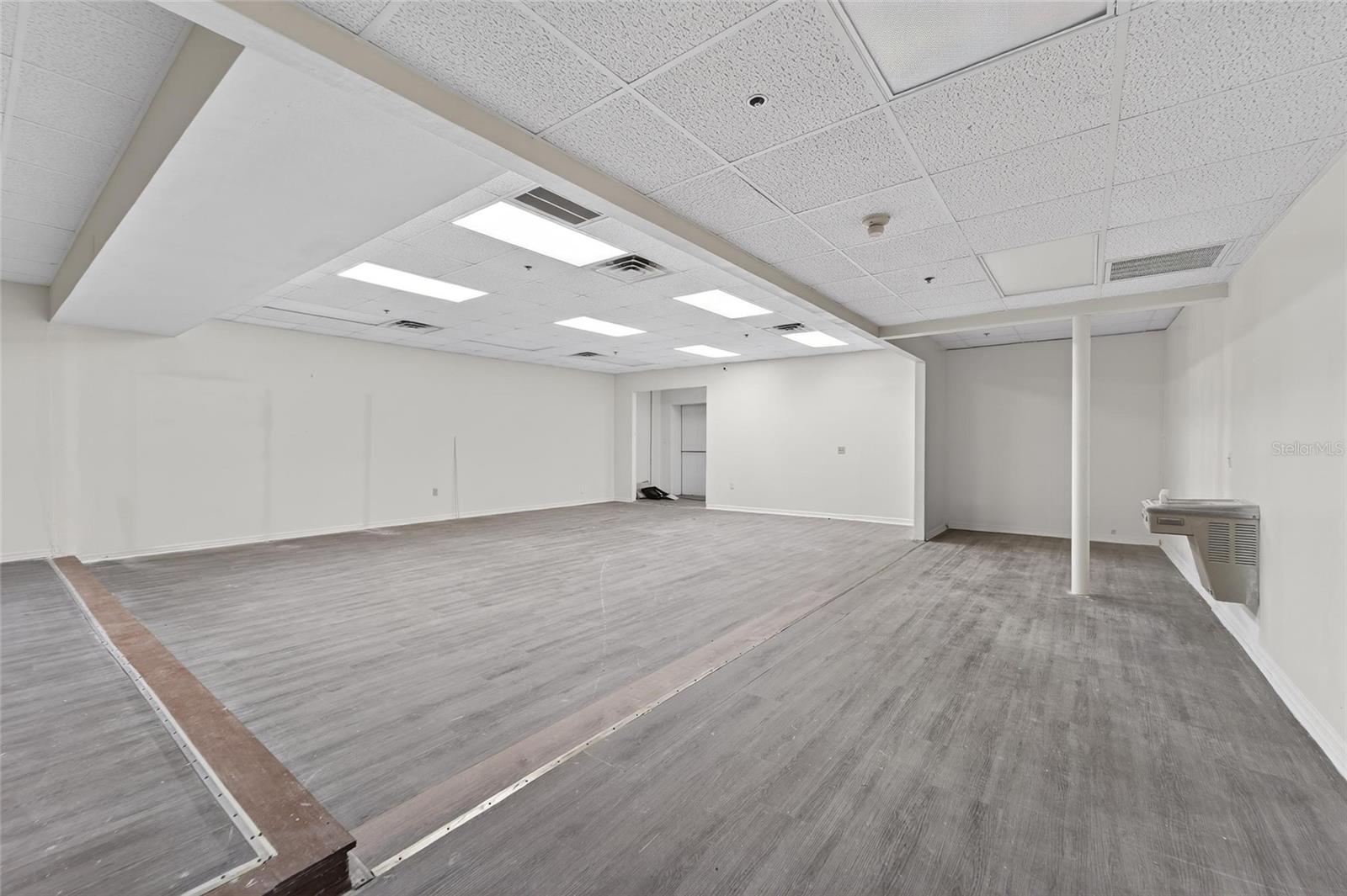 106 N EVERS ST, PLANT CITY, FL, 33563