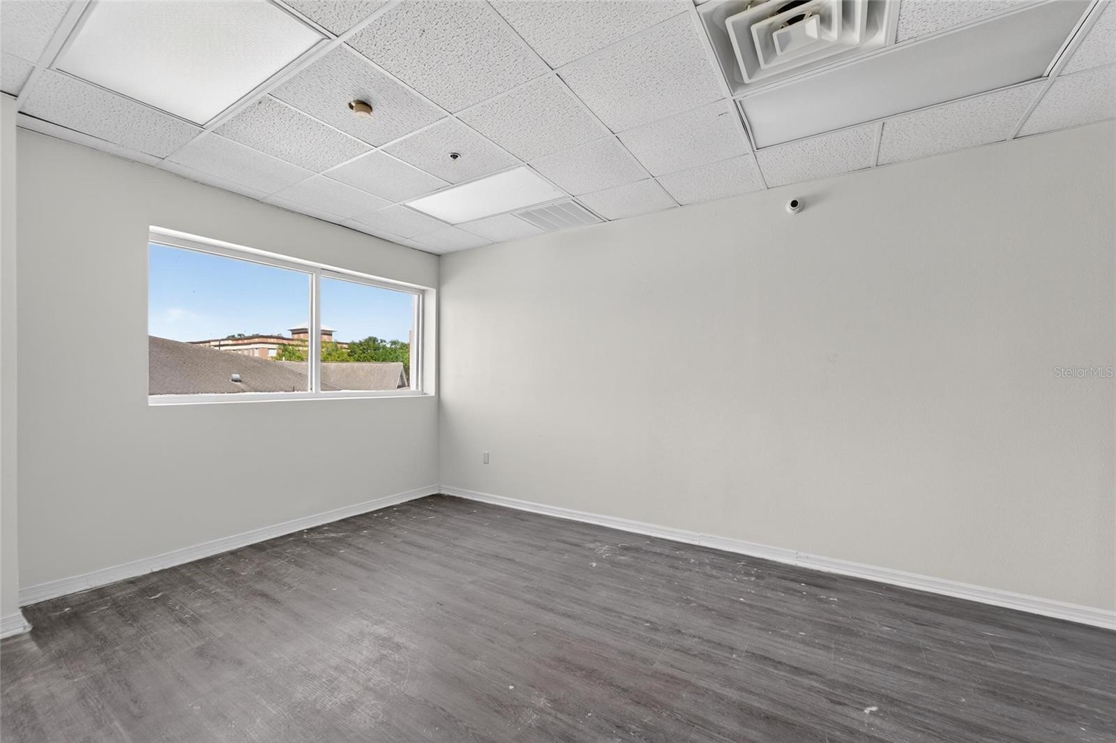 106 N EVERS ST, PLANT CITY, FL, 33563