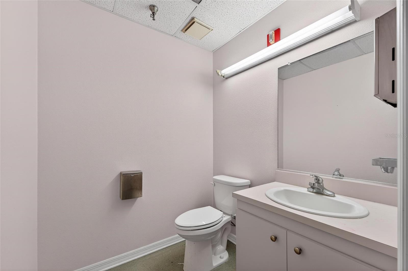106 N EVERS ST, PLANT CITY, FL, 33563