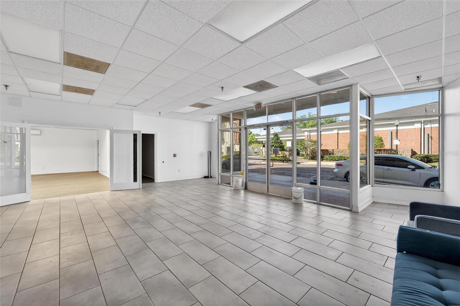 106 N EVERS ST, PLANT CITY, FL, 33563