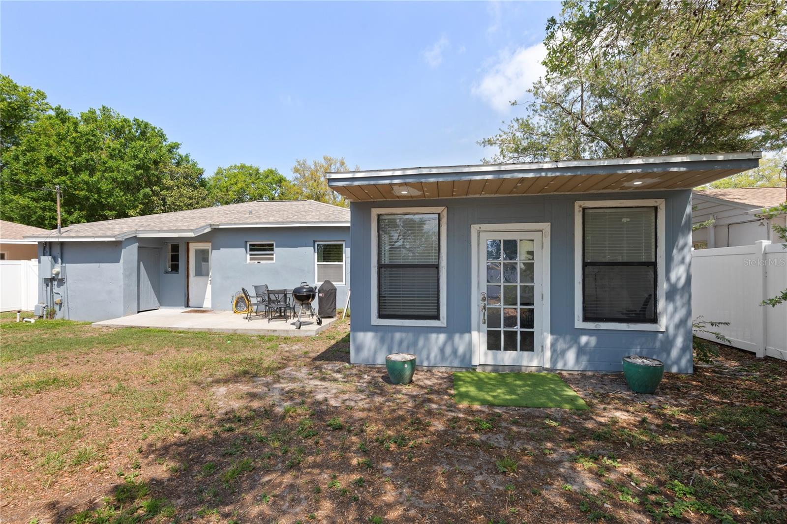 3932 W BAY COURT AVE, TAMPA, FL, 33611
