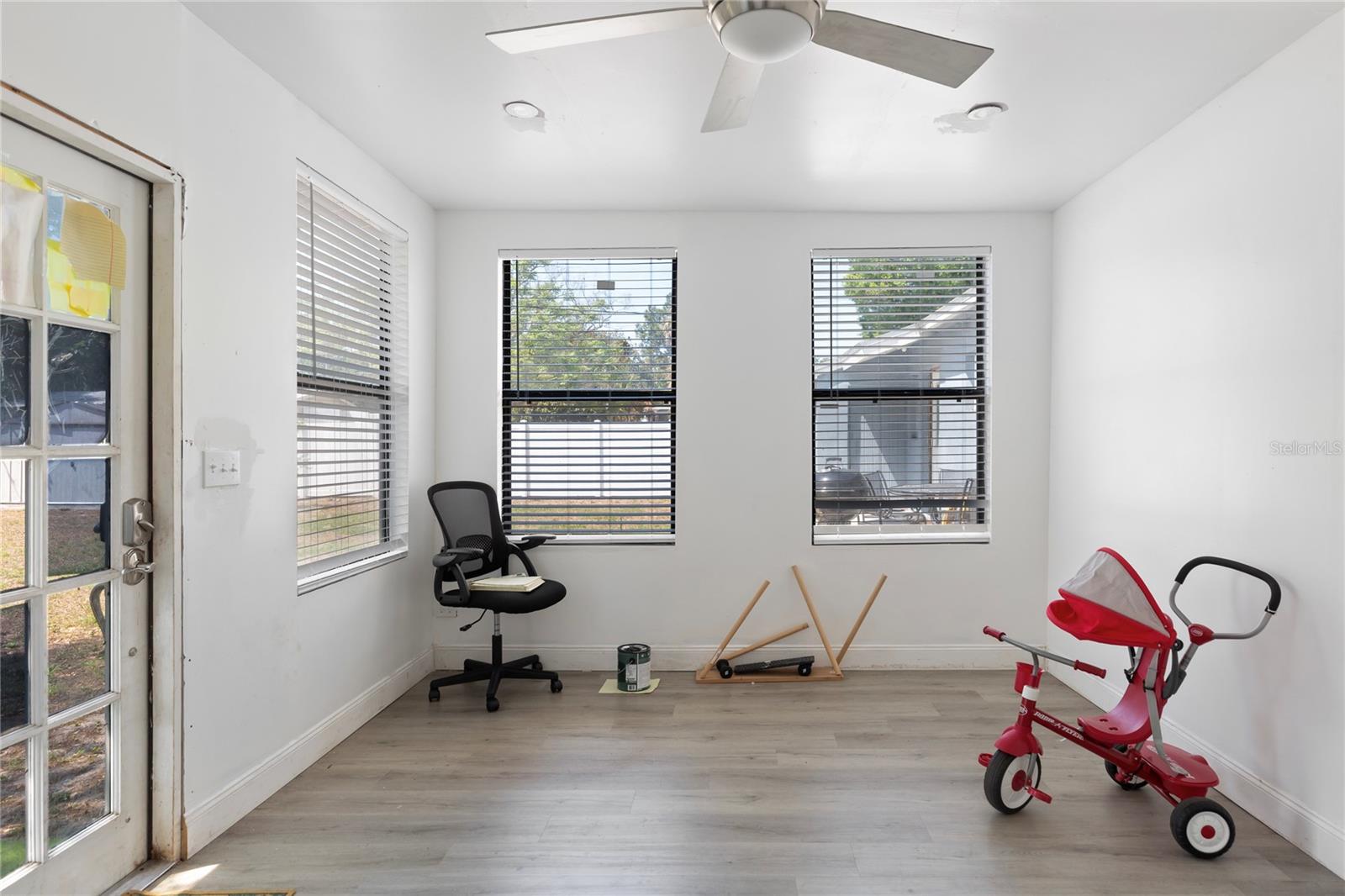 3932 W BAY COURT AVE, TAMPA, FL, 33611