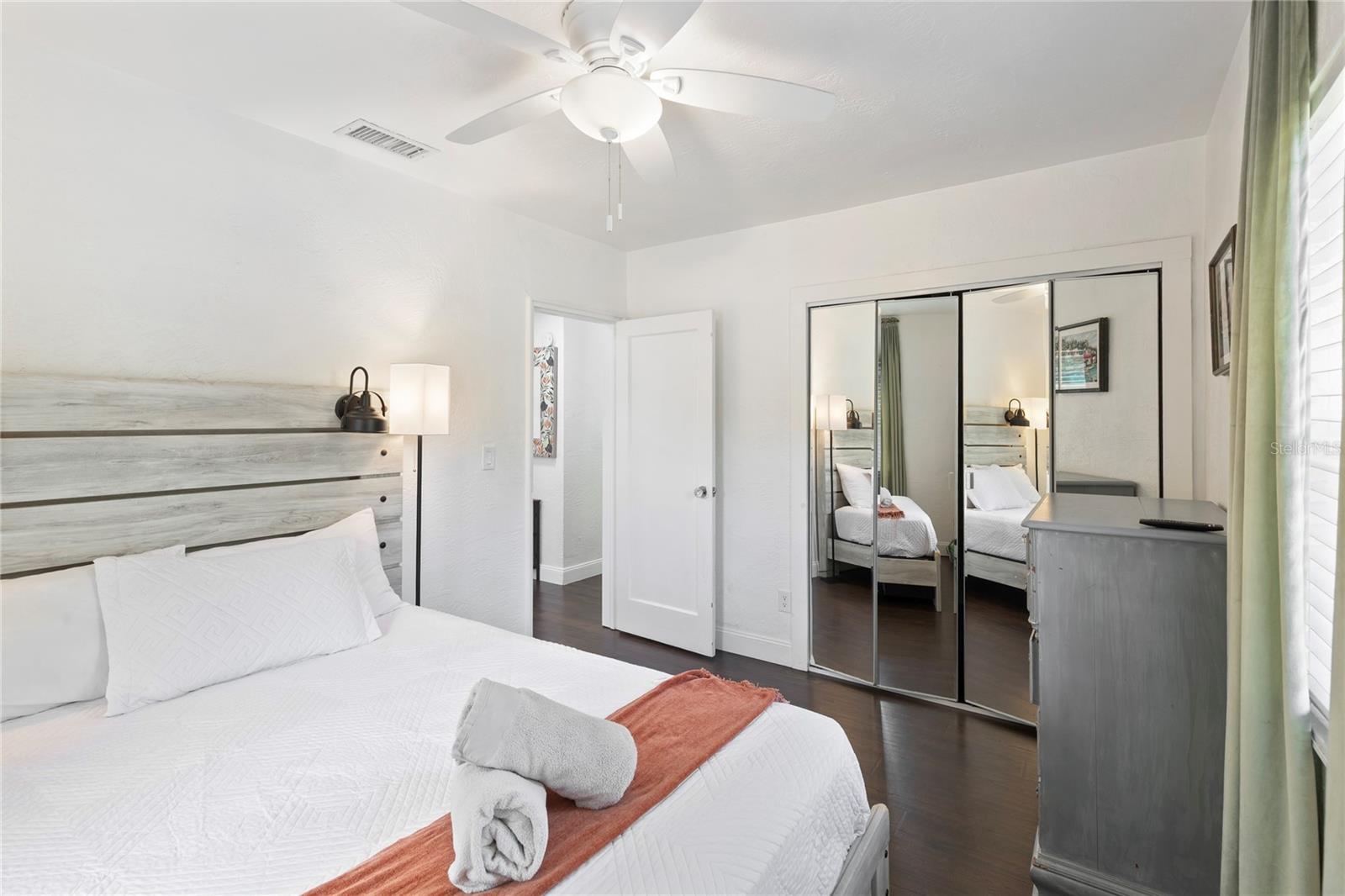 3932 W BAY COURT AVE, TAMPA, FL, 33611