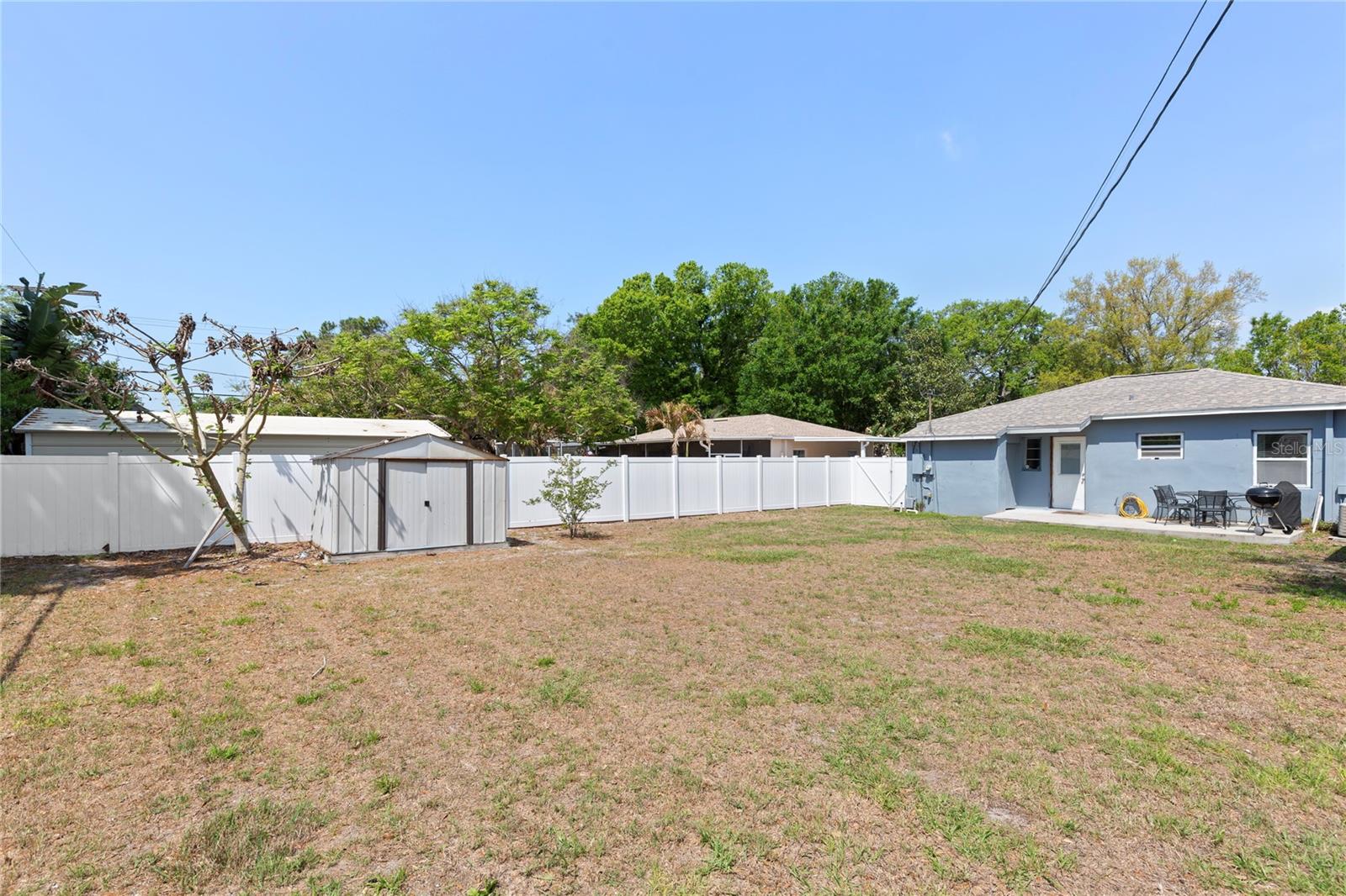 3932 W BAY COURT AVE, TAMPA, FL, 33611