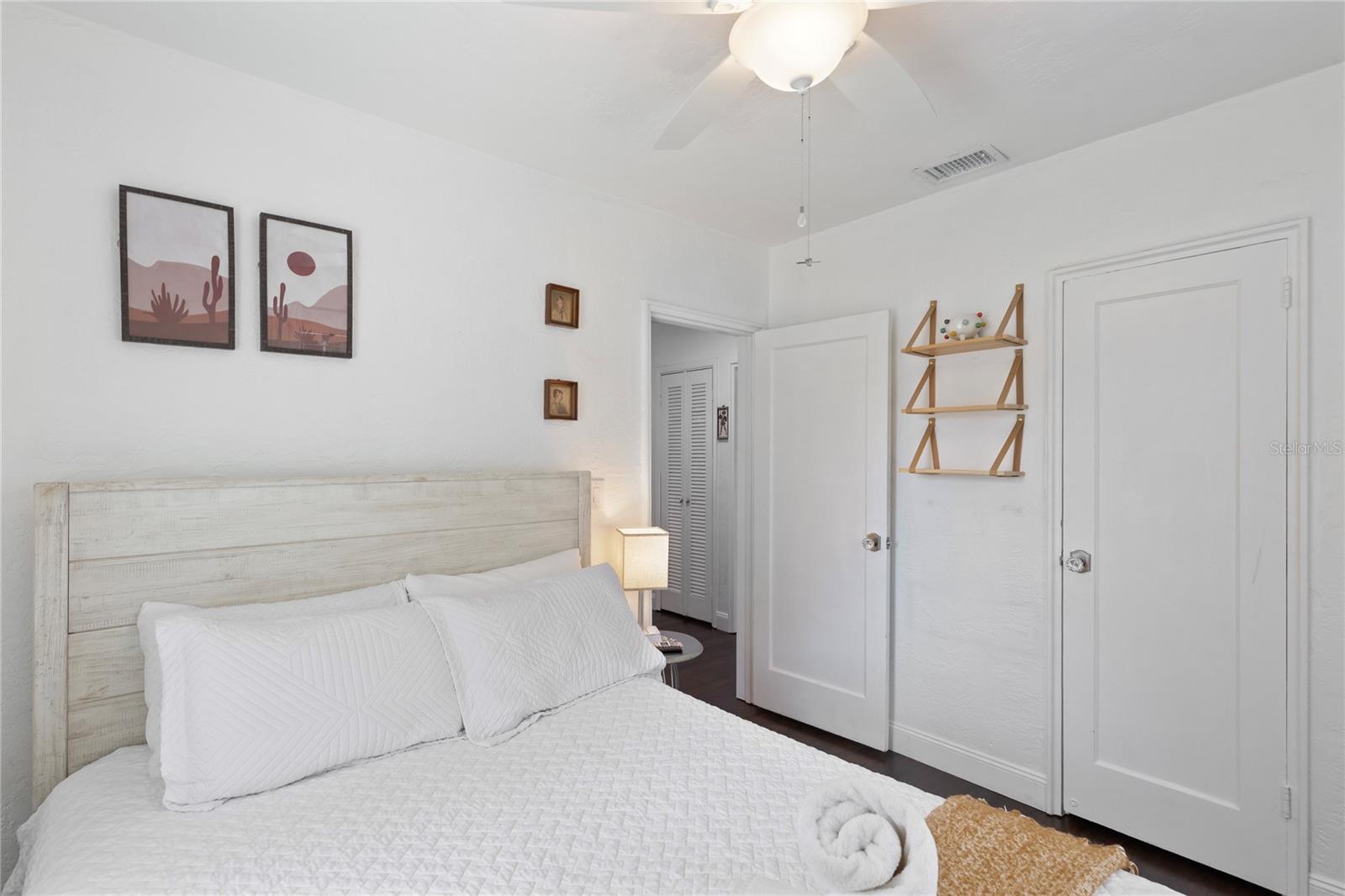 3932 W BAY COURT AVE, TAMPA, FL, 33611
