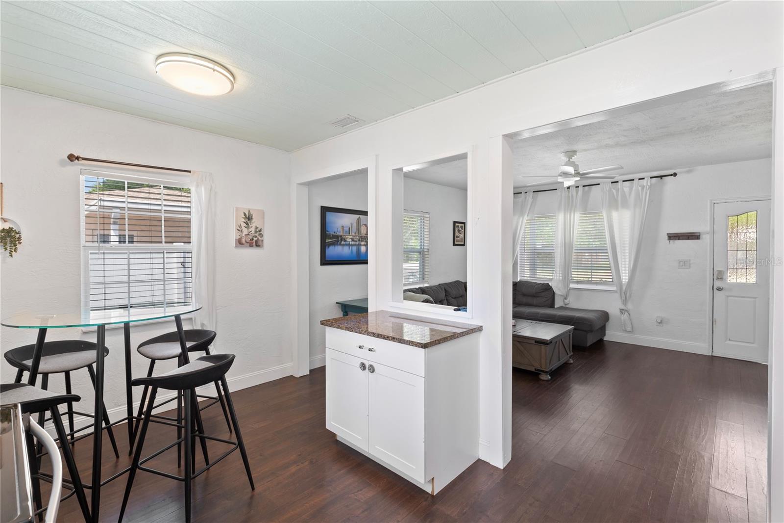 3932 W BAY COURT AVE, TAMPA, FL, 33611