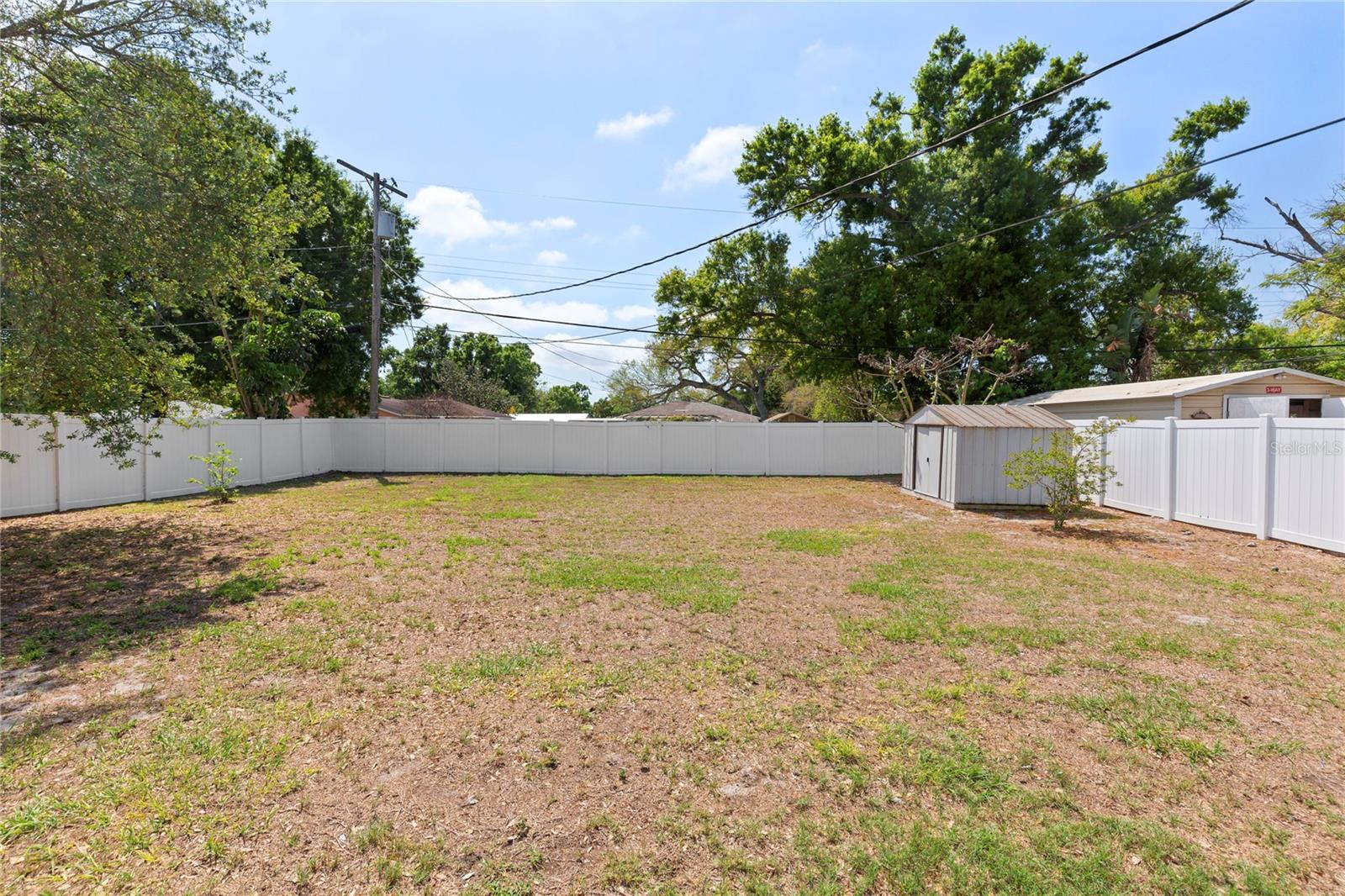 3932 W BAY COURT AVE, TAMPA, FL, 33611