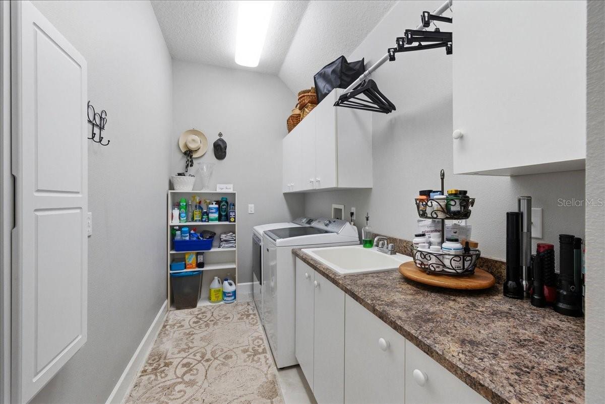 800 ARBOR GLEN CT, ORMOND BEACH, FL, 32174
