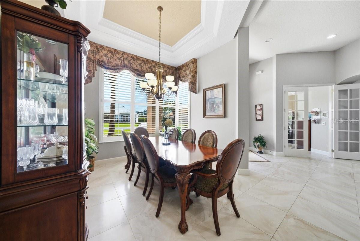 800 ARBOR GLEN CT, ORMOND BEACH, FL, 32174