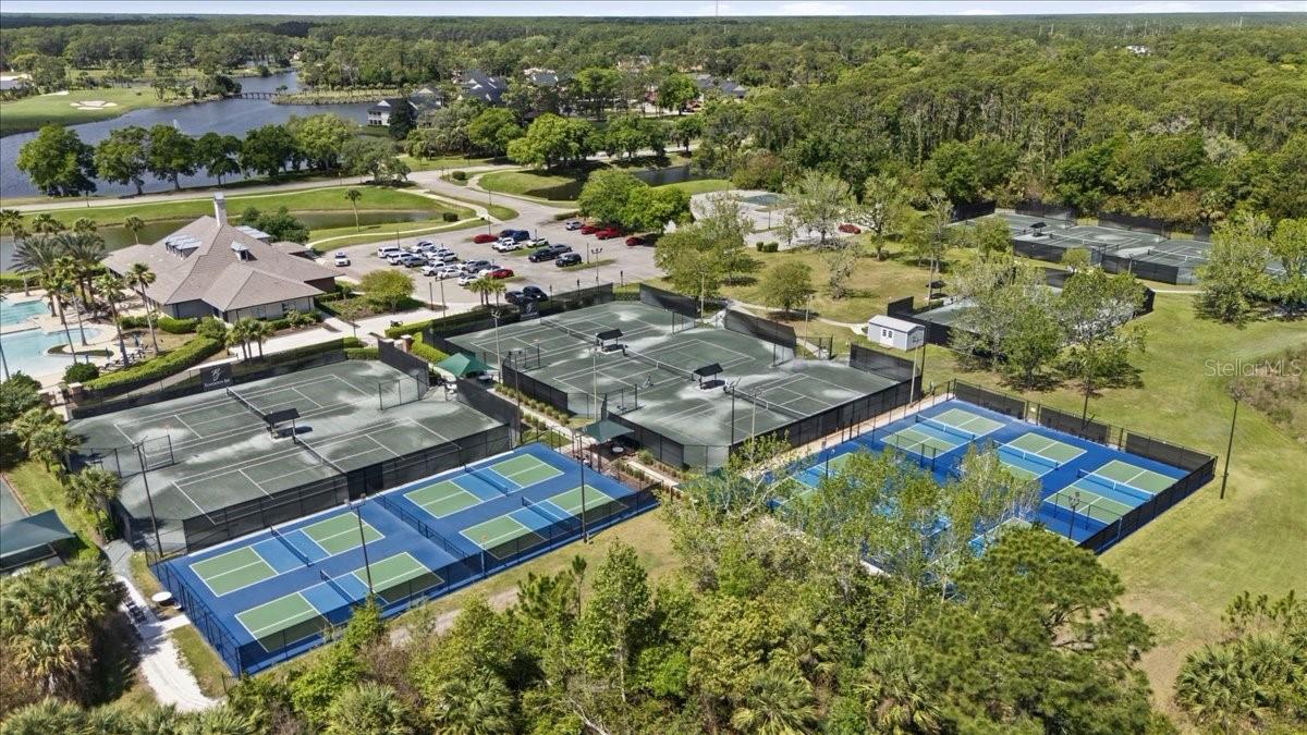 800 ARBOR GLEN CT, ORMOND BEACH, FL, 32174