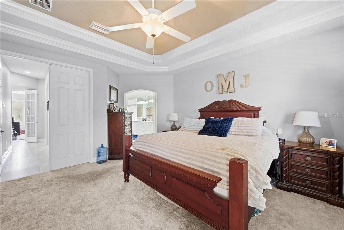 800 ARBOR GLEN CT, ORMOND BEACH, FL, 32174