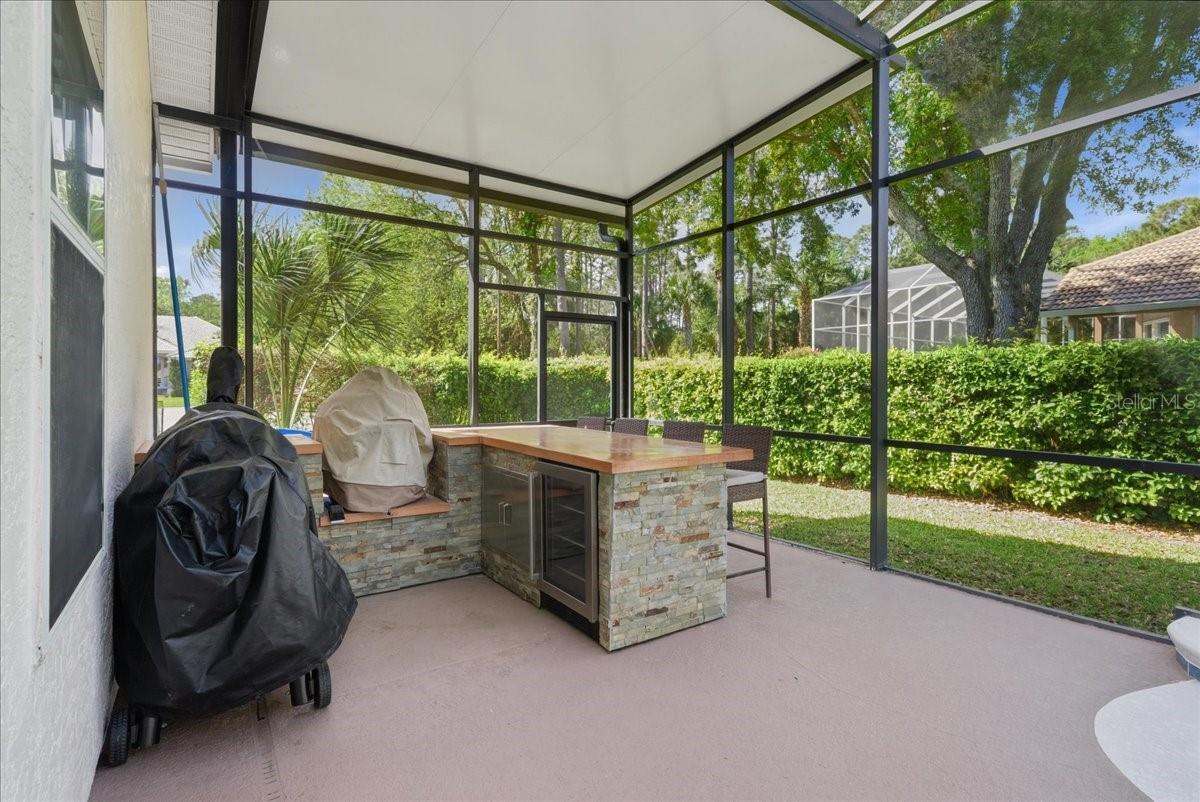800 ARBOR GLEN CT, ORMOND BEACH, FL, 32174