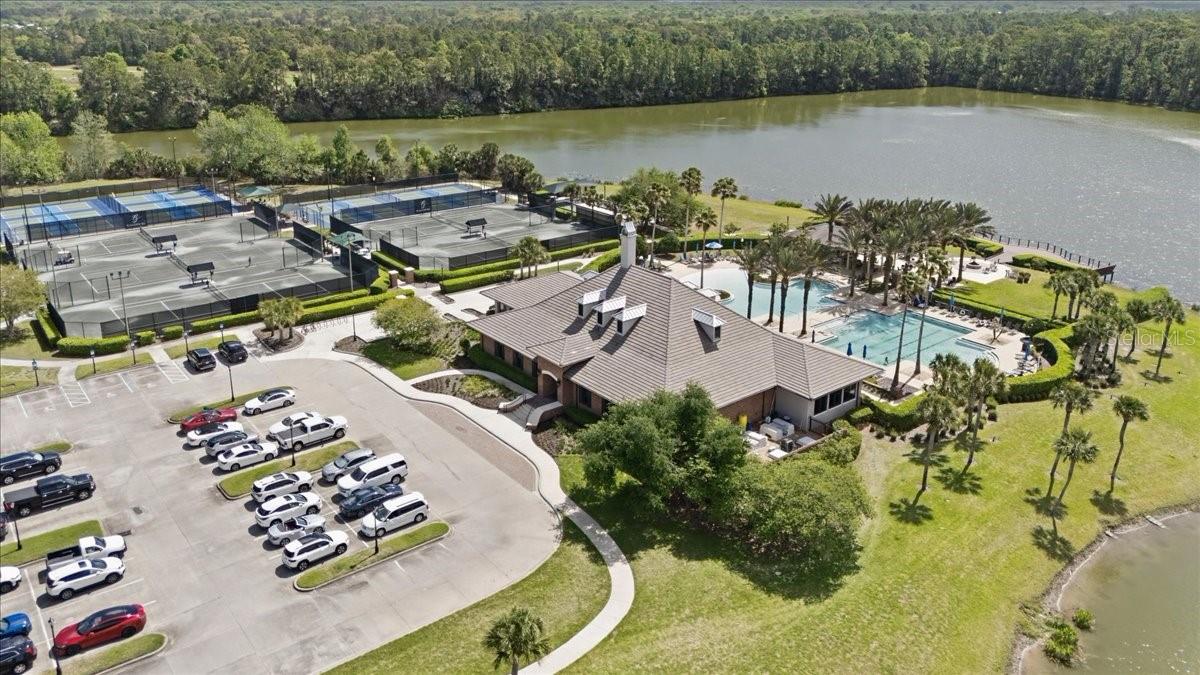 800 ARBOR GLEN CT, ORMOND BEACH, FL, 32174