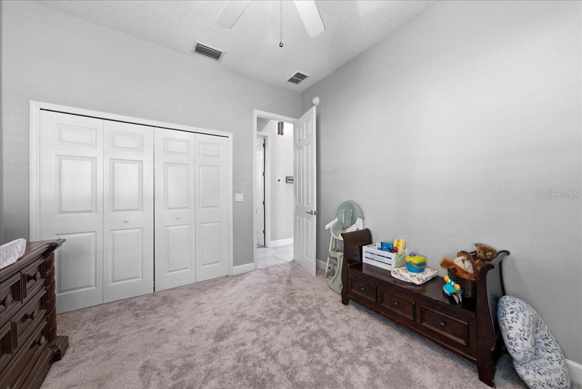 800 ARBOR GLEN CT, ORMOND BEACH, FL, 32174