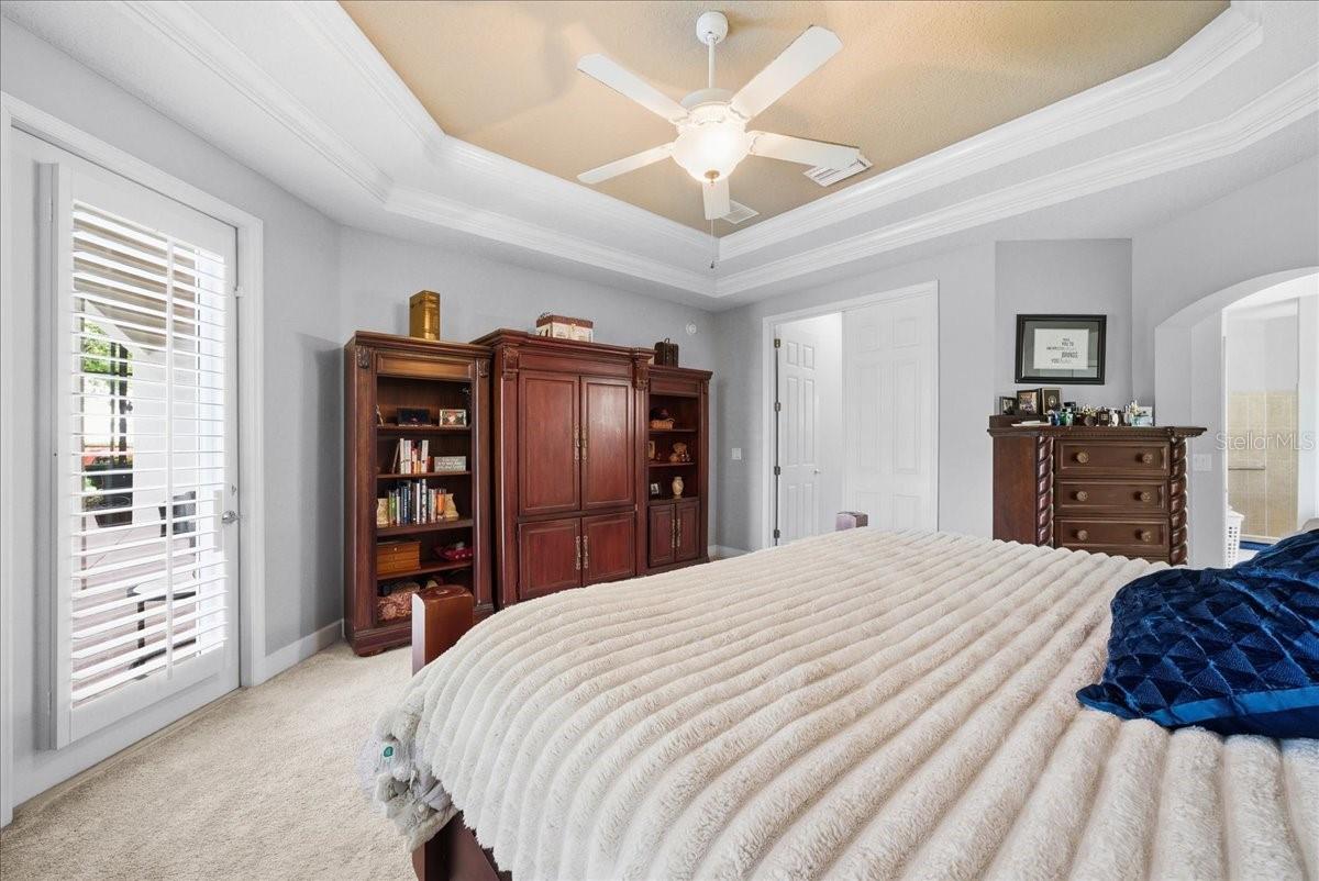 800 ARBOR GLEN CT, ORMOND BEACH, FL, 32174