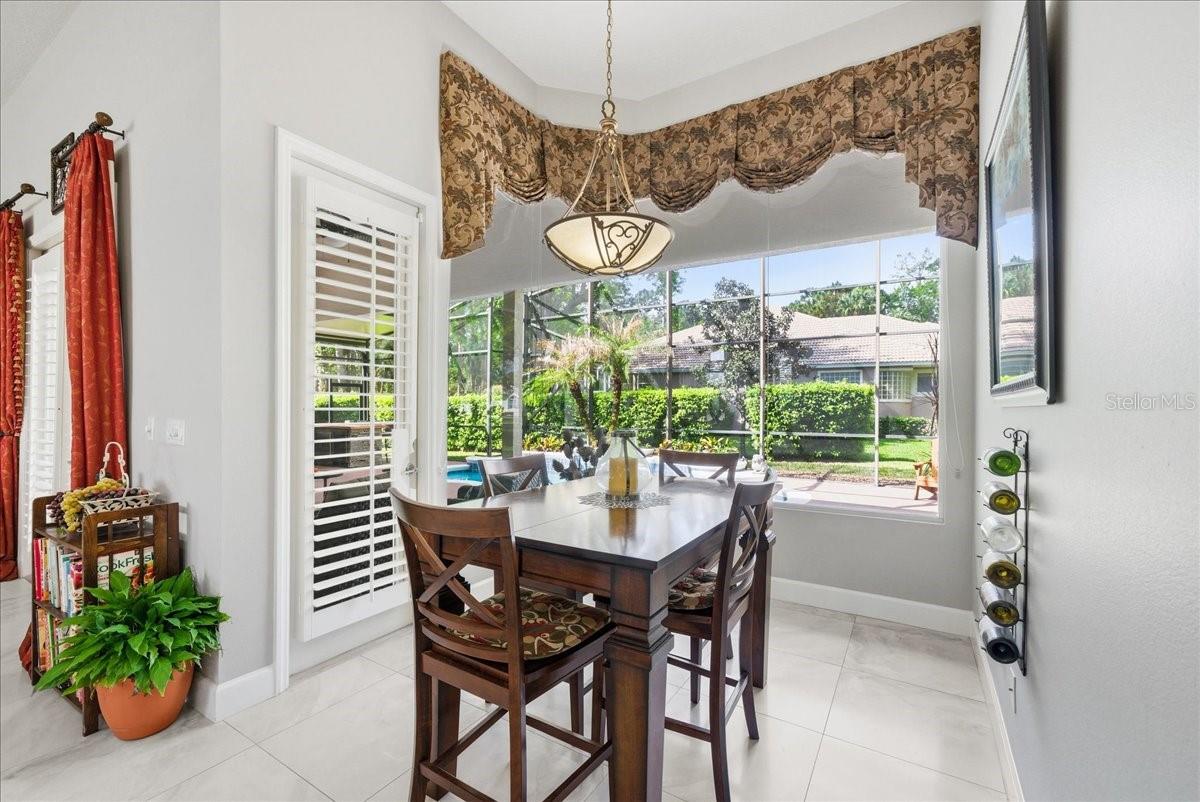 800 ARBOR GLEN CT, ORMOND BEACH, FL, 32174