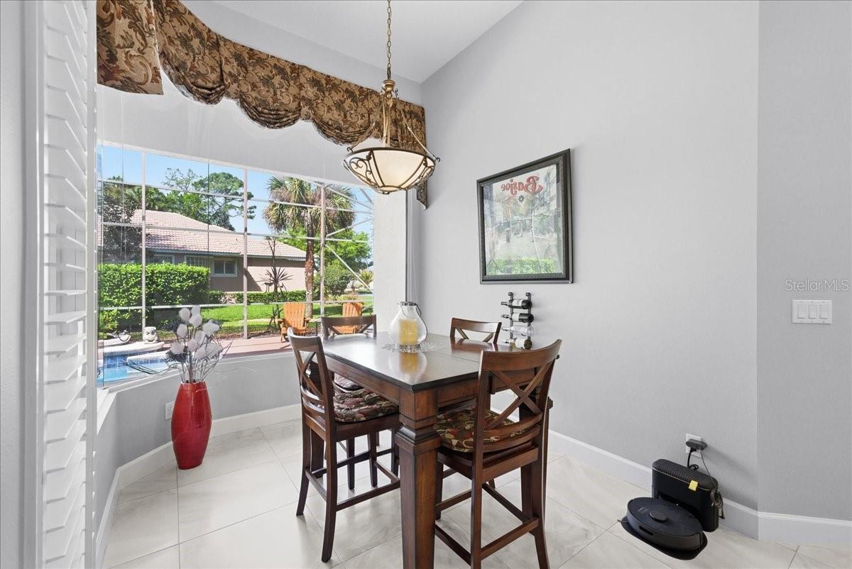 800 ARBOR GLEN CT, ORMOND BEACH, FL, 32174