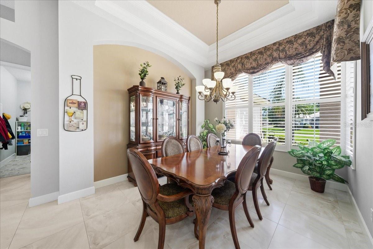 800 ARBOR GLEN CT, ORMOND BEACH, FL, 32174