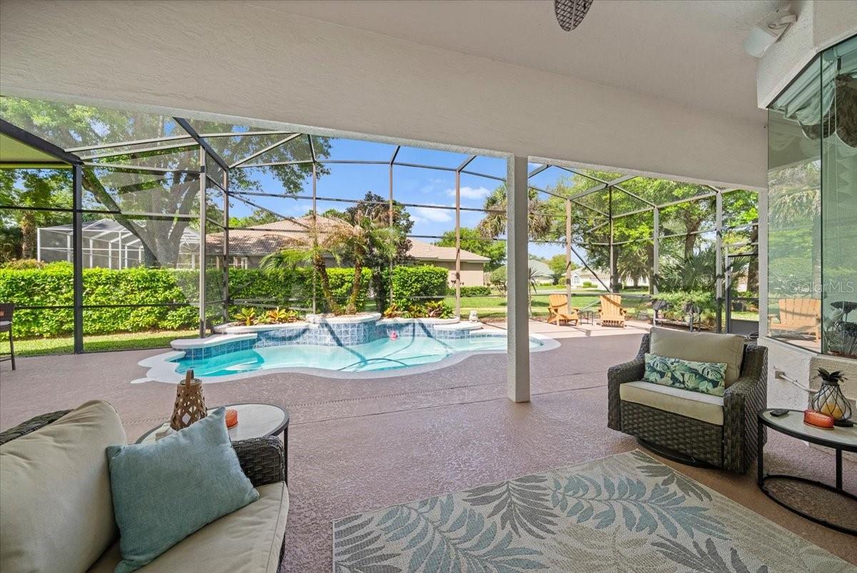 800 ARBOR GLEN CT, ORMOND BEACH, FL, 32174