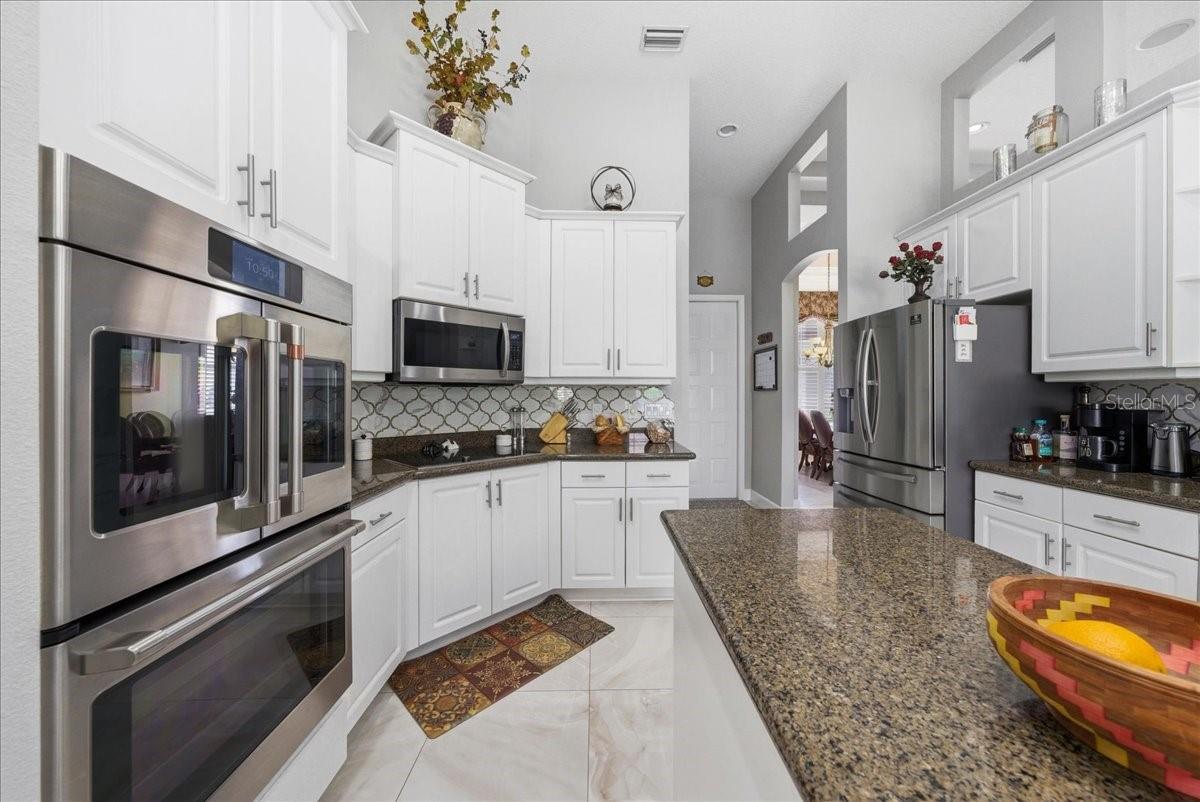 800 ARBOR GLEN CT, ORMOND BEACH, FL, 32174