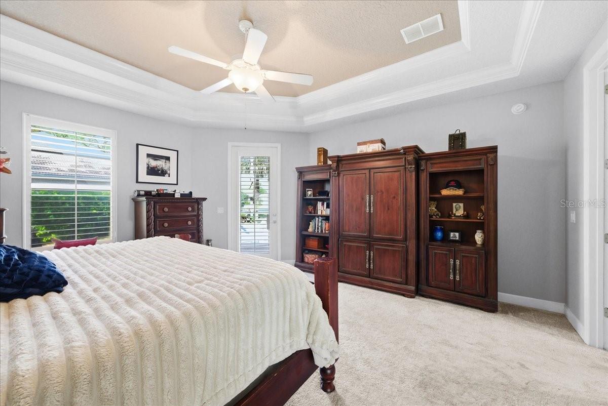 800 ARBOR GLEN CT, ORMOND BEACH, FL, 32174