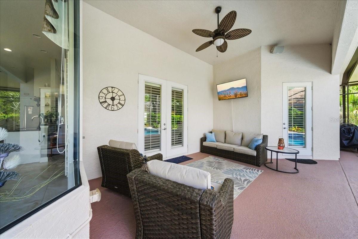 800 ARBOR GLEN CT, ORMOND BEACH, FL, 32174