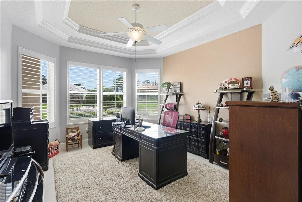 800 ARBOR GLEN CT, ORMOND BEACH, FL, 32174